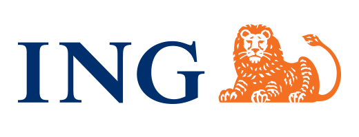 ING Türkiye logosu